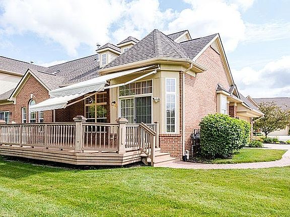5th image of 4404 Forest Bridge Dr #44