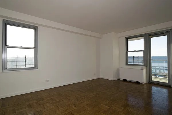 Rented by OOAKB&F INC | media 8