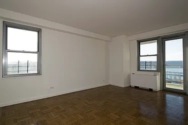 Rented by OOAKB&F INC