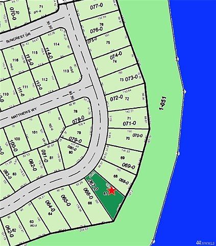 1st image of 10219 Totem Way