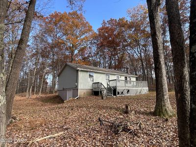 7 Oak Mountain Dr, Hawley, PA, 18428