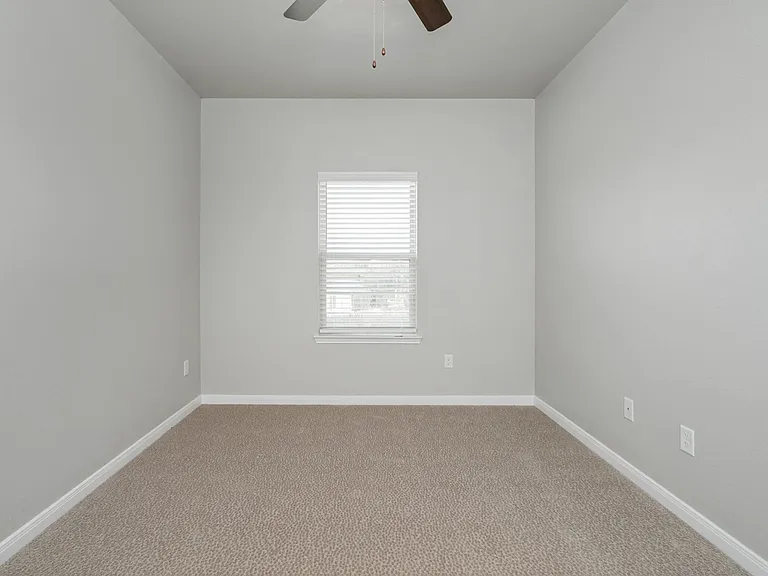 4089 Cross Park Dr #1212 — Photo 35