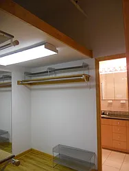 Rented by The Loft Broker