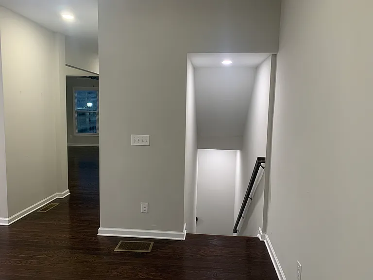 701 Sunset Park Dr — Photo 20