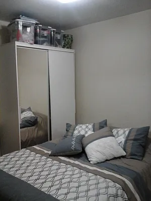 Rented by 18 REALTY | media 43