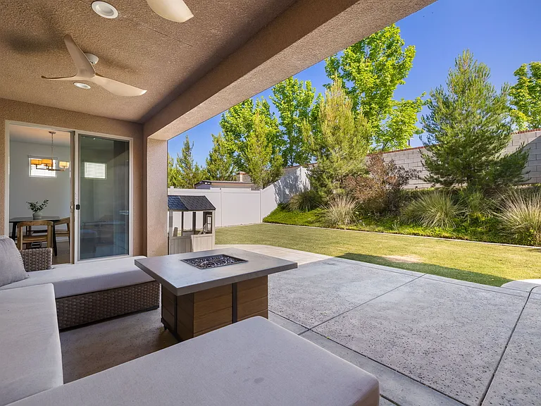 13914 Barbon Beck Ave — Photo 20