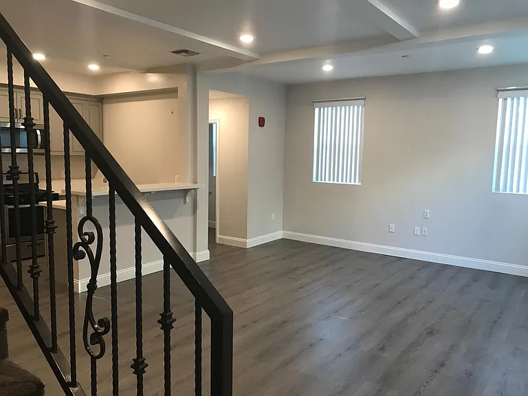 5302 Cleon Ave #104 — Photo 18