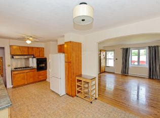 57 Daytona Ave, Albany, NY 12203