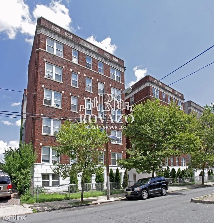 15 Goldsmith Ave APT 26, Newark, NJ 07112 Zillow