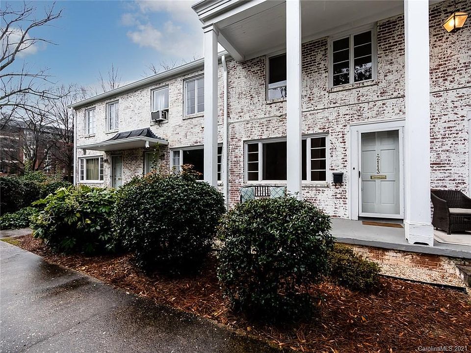 2337 Selwyn Ave Charlotte, NC, 28207 - Apartments for Rent | Zillow