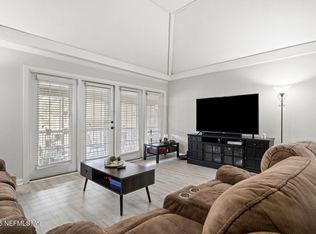 6528 Valerosa Ct UNIT 4, Jacksonville, FL 32217