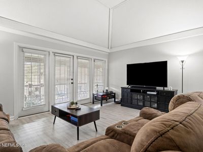 6528 VALEROSA Court #4, Jacksonville, FL, 32217