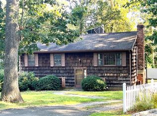 7 Timberline Rd, Norwalk, CT 06854