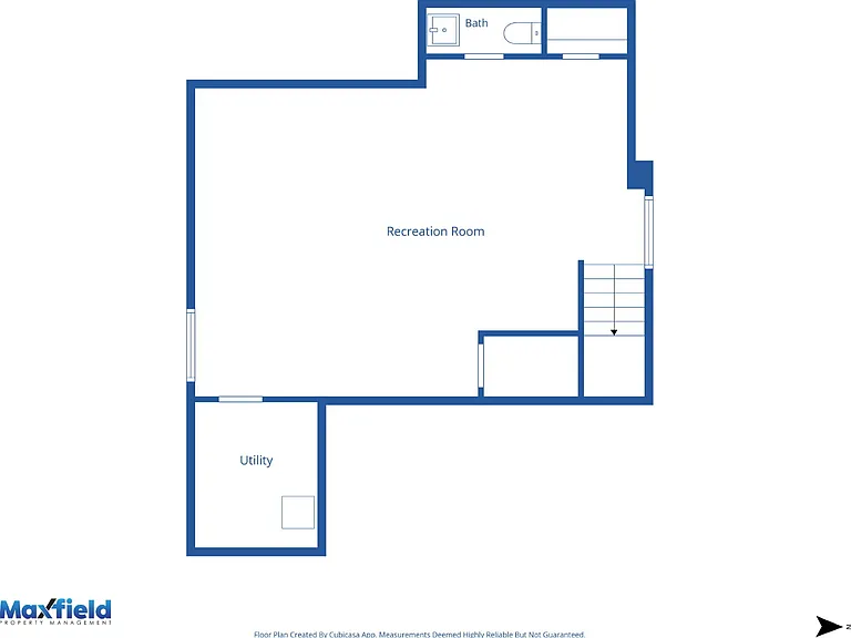 2316 N Sunmore Way — Photo 4