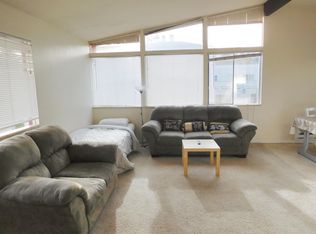 6504 35th Ave NE #7, Seattle, WA 98115