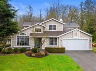 32833 NE 40th Cir, Carnation, WA 98014