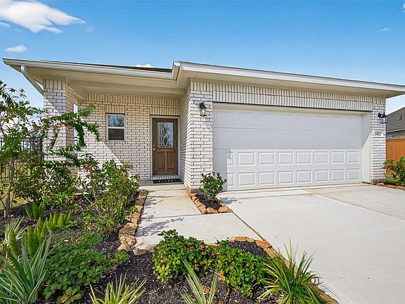 2nd image of 1452 Sundown Glen Lane