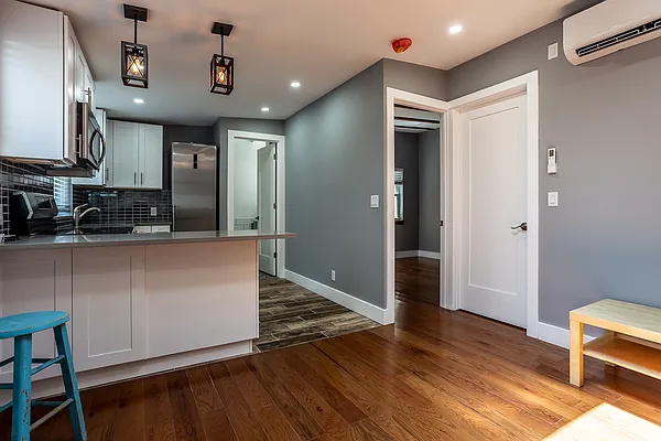 Rented by Compass | media 1