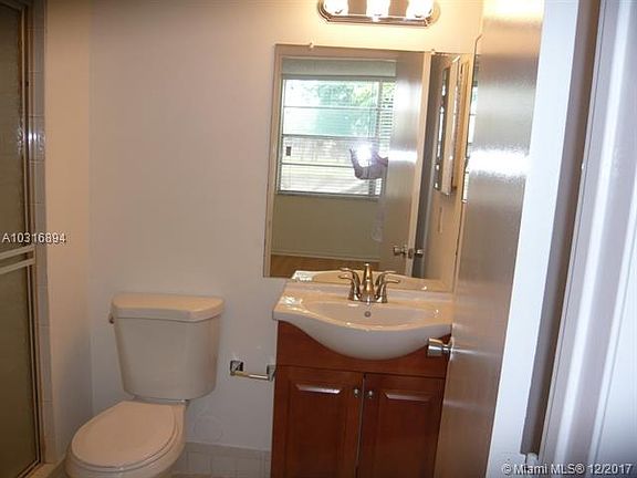 3rd image of 7680 NW 18th St APT 106