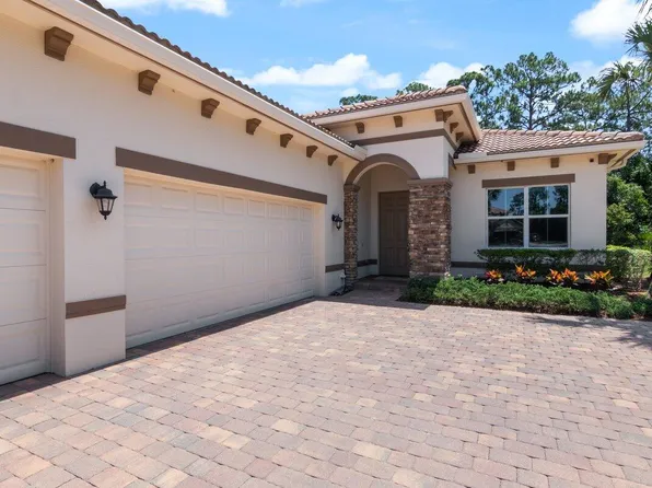 1016 SW Triste Way, Stuart, FL 34997