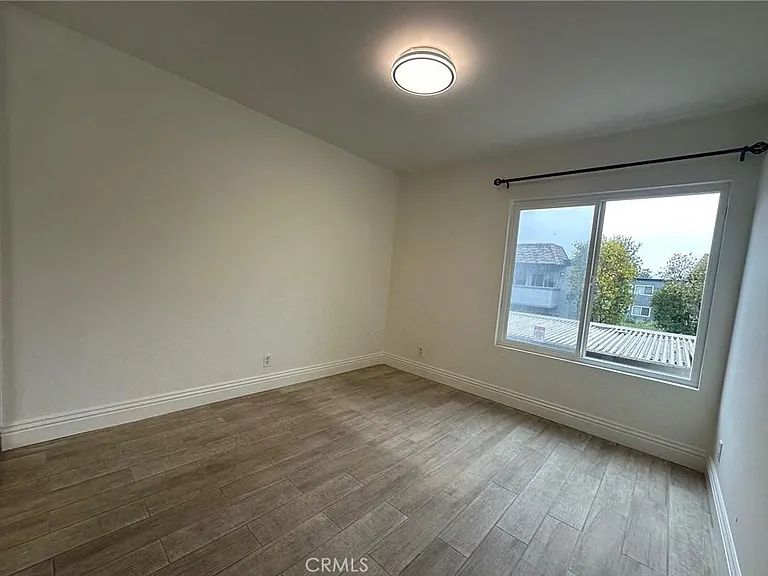 1001 W Stevens Ave #198 — Photo 8