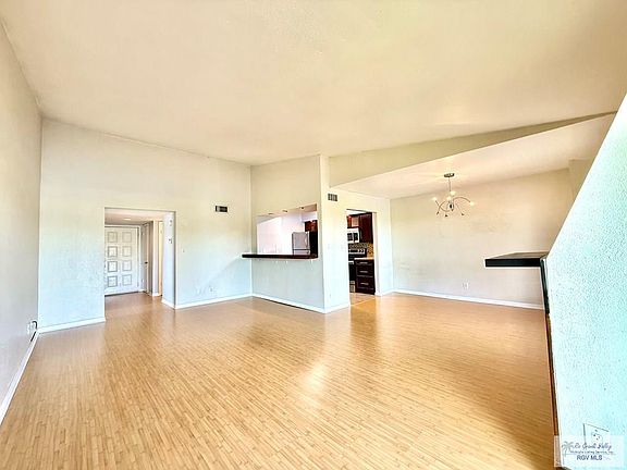 4th image of 3500 Carmen Ave APT 1308