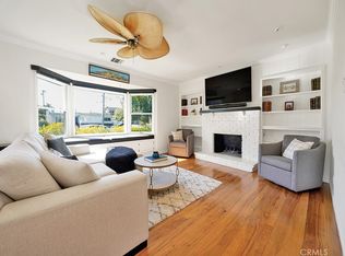 388 Flower St, Costa Mesa, CA 92627