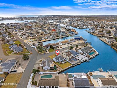 4 Jamaica Avenue, Toms River, NJ, 08753