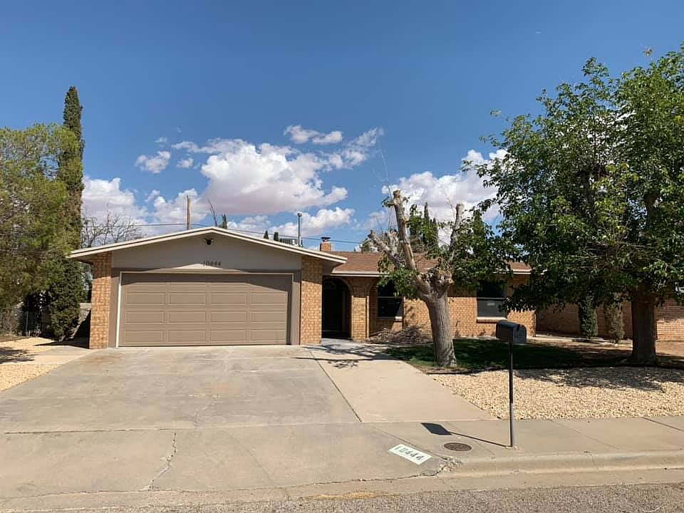 1st image of 10444 Nolan Dr