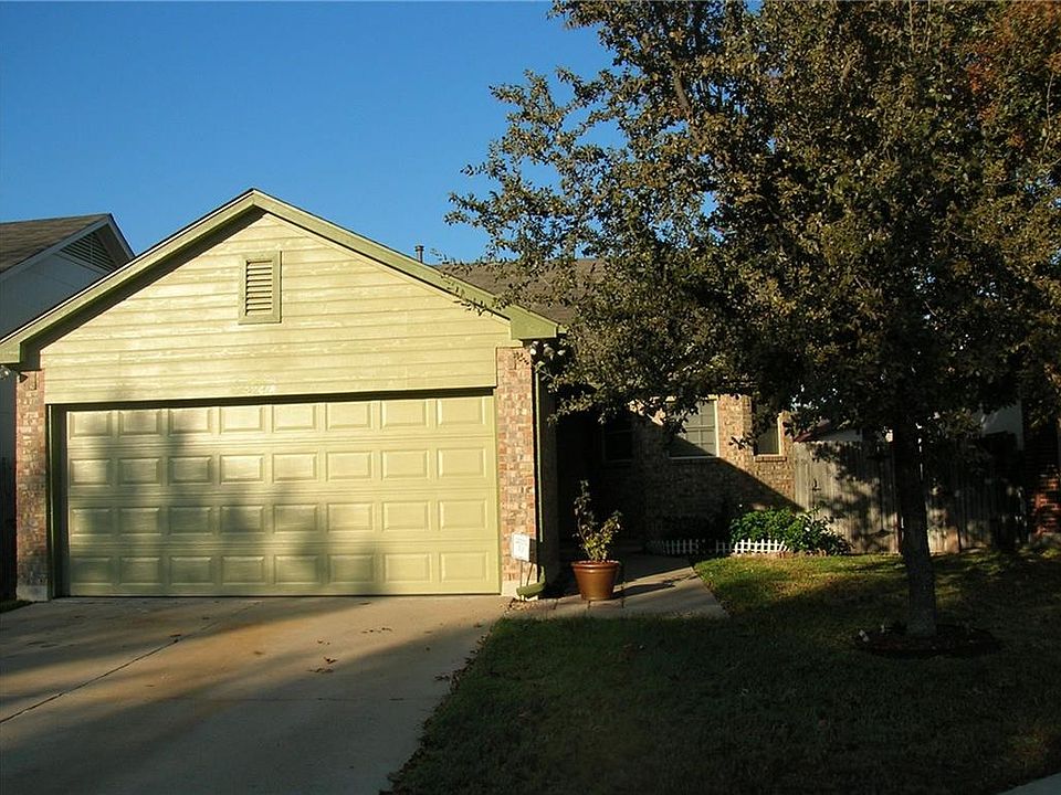 1st image of 21418 Grand National Ave