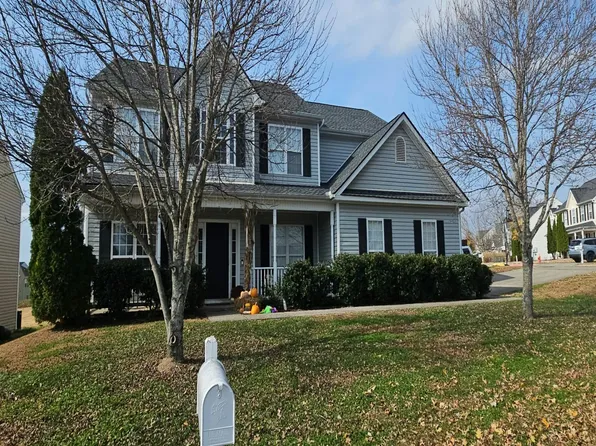 7000 Cannonade Ct, Spring Hill, TN 37174