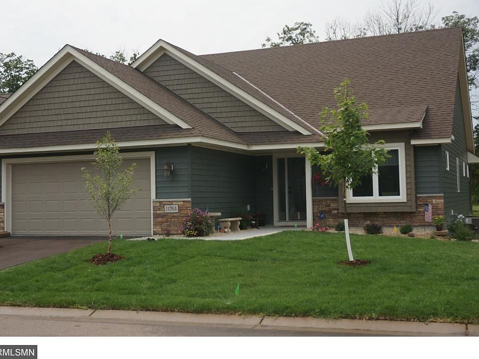 1st image of 11712 Erskin Cir NE