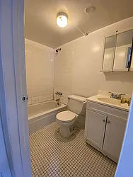 Rented by The Downtown LLC