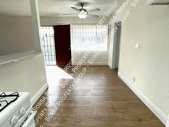 2nd image of 2912 E 65th St #W6