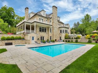 49 Doubling Rd, Greenwich, CT 06830