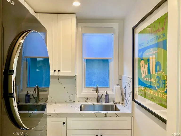 203 Sapphire Ave — Photo 13