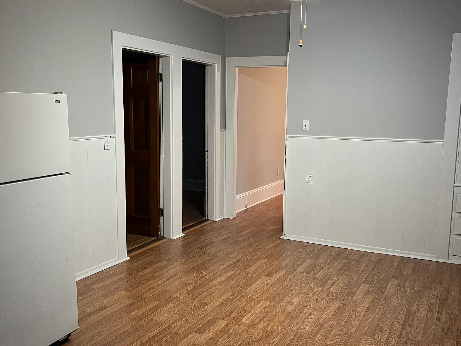 3 bed, 954 sqft, $1,950 — Photo 4