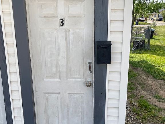 2nd image of 110 E Evans Ave Unit 3