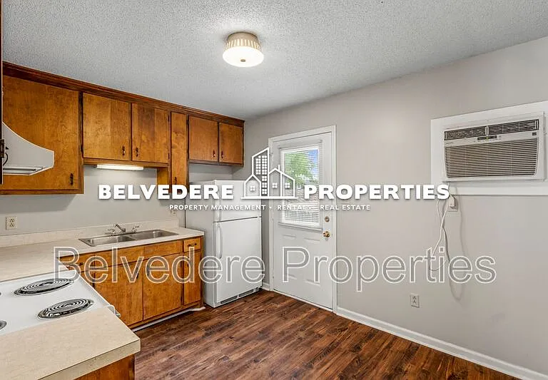 507 N 3rd Ave #I — Photo 7