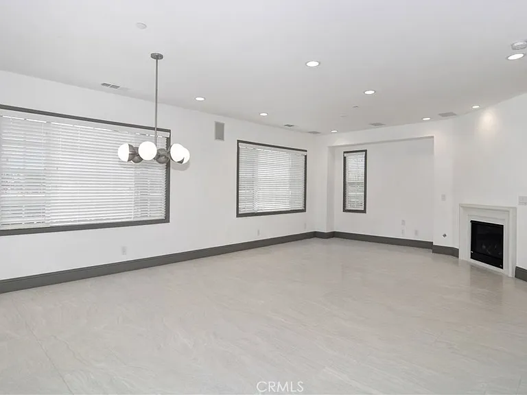 13722 Utt Dr — Photo 3