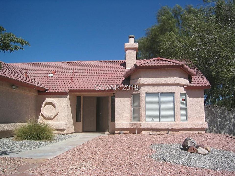 1st image of 6500 Chilton Ct