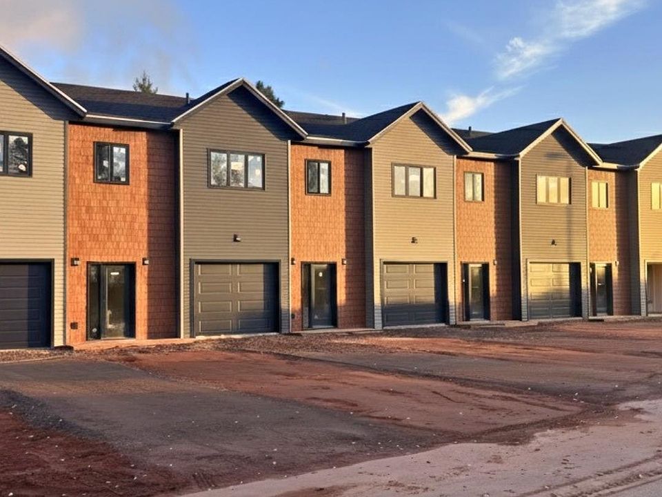 2nd image of 20 Jessie St
