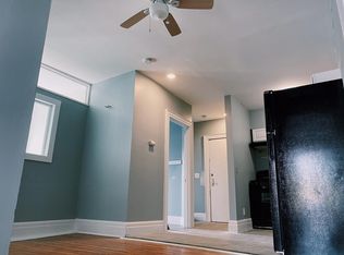 39 Goodman St S APT 2, Rochester, NY 14607