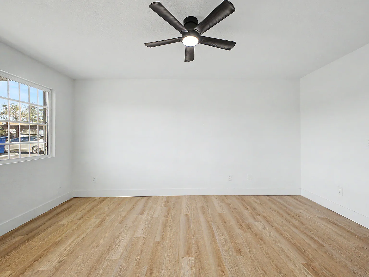 1 bed, 680 sqft, $1,150 — Photo 3