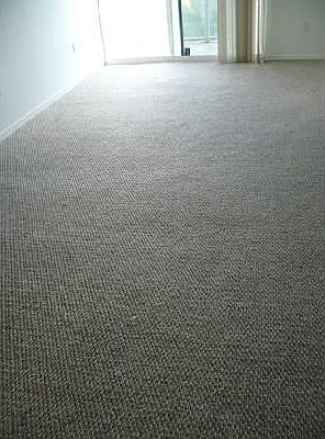 5th image of 5077 NW 7th St APT 1103