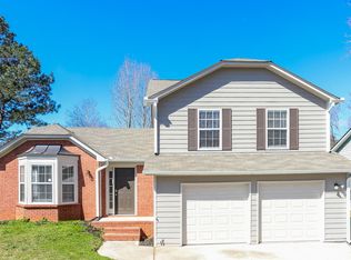 3721 Riverside Pkwy, Decatur, GA 30034