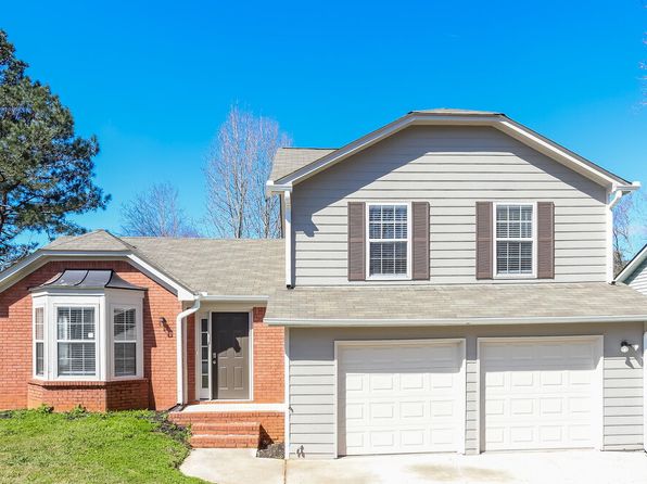 3721 Riverside Pkwy