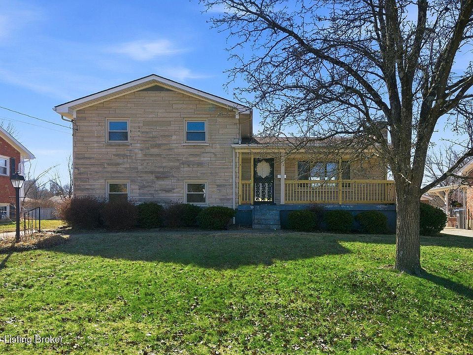 1st image of 6914 Shareith Dr