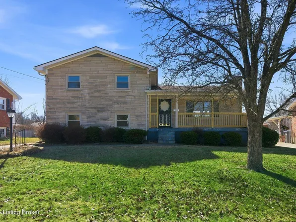 6914 Shareith Dr, Louisville, KY 40228