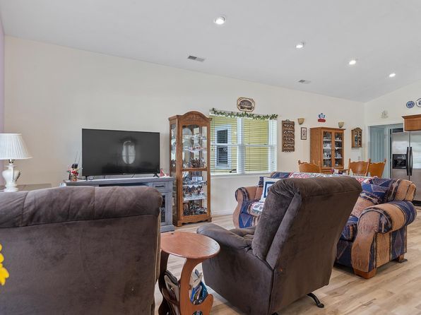 971 Northridge Dr, Rapid City, SD 57701